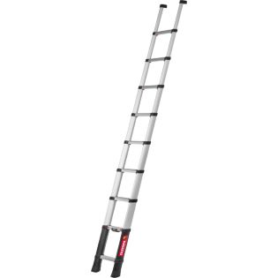 LESTEV ZARGES 129903