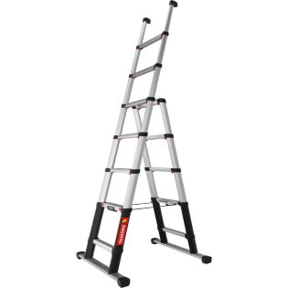 LESTEV ZARGES 129904