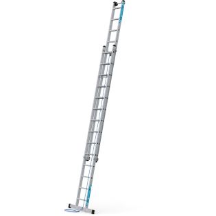 LESTEV ZARGES 129906