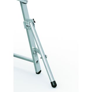 OPORNIKI ZARGES 129922