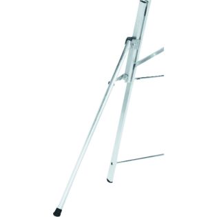 OPORNIKI ZARGES 129923
