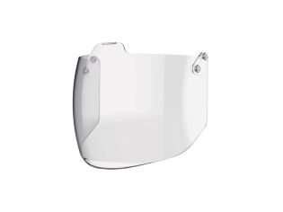 VIZIR REZERVNI JSP 129991
