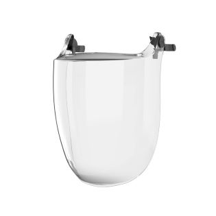 VIZIR JSP EVOGUARD 129998