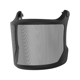 VIZIR JSP EVOGUARD 130000