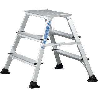 XLSTEP P WIDE 130012